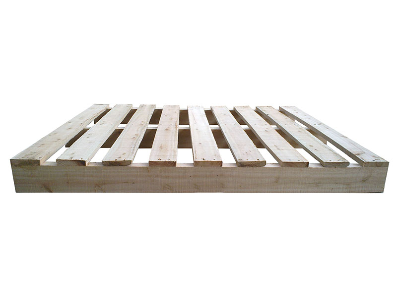 非標(biāo)準(zhǔn)托盤 非標(biāo)準(zhǔn)托盤