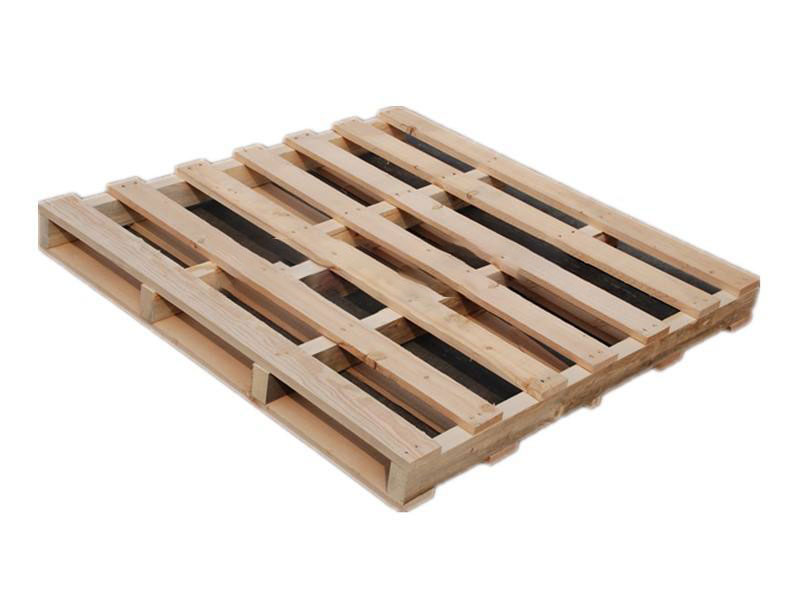 非標(biāo)準(zhǔn)托盤 非標(biāo)準(zhǔn)托盤