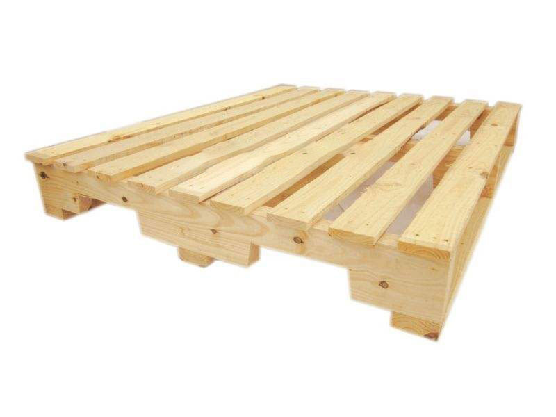 非標(biāo)準(zhǔn)托盤(pán) 非標(biāo)準(zhǔn)托盤(pán)