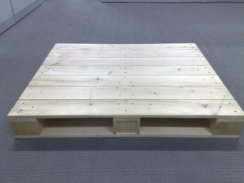 國(guó)內(nèi)常用物流系統(tǒng)托盤 國(guó)內(nèi)常用物流系統(tǒng)托盤